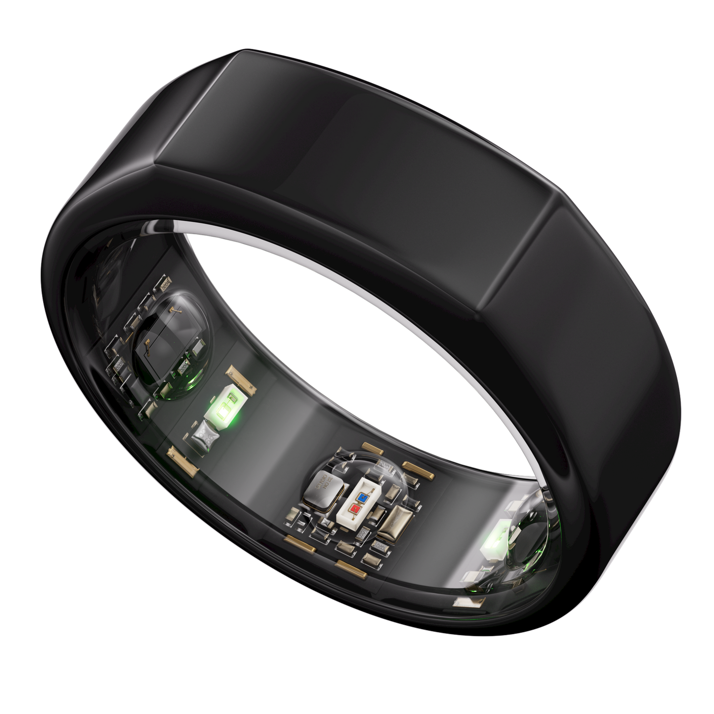 Oura Ring Gen3