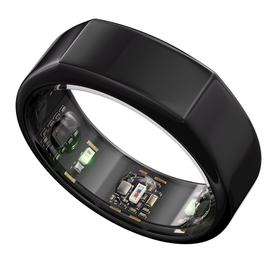 Oura Ring Gen3