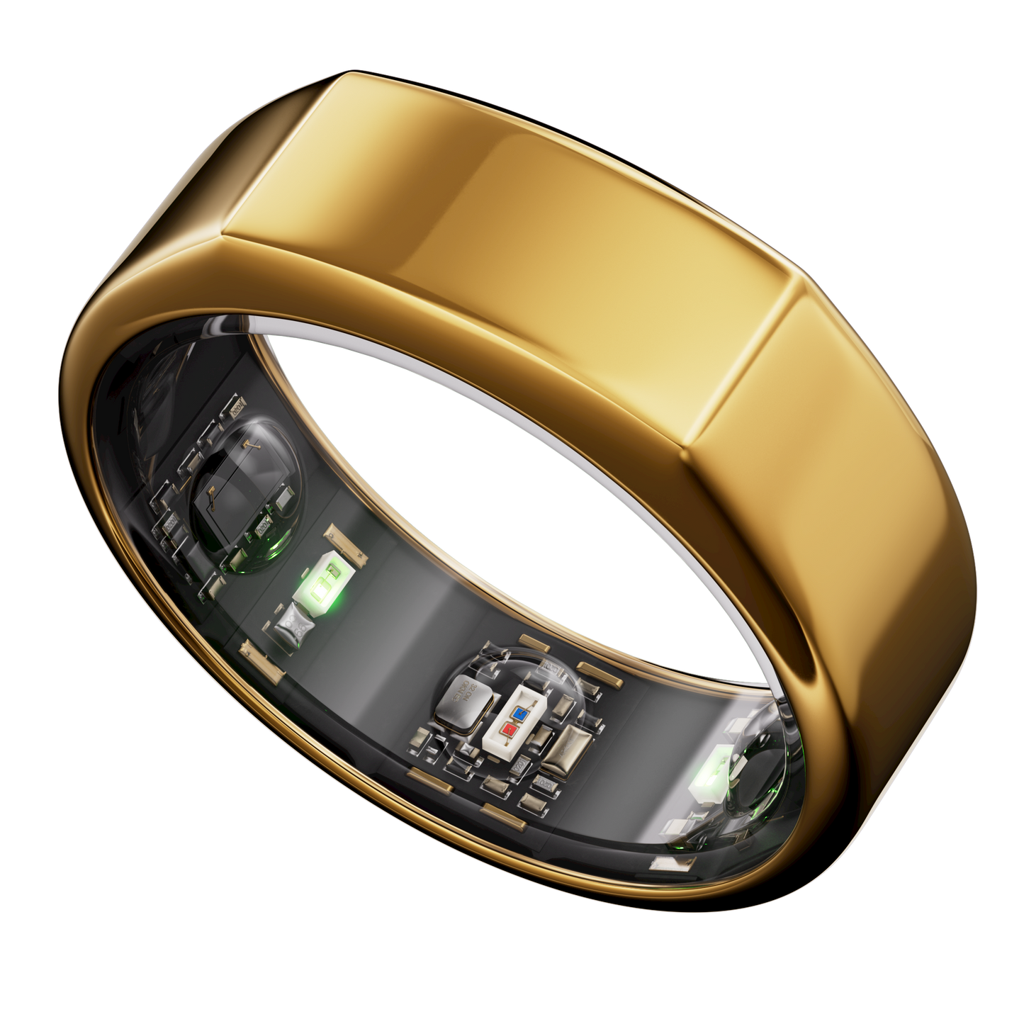 Oura Ring Gen3
