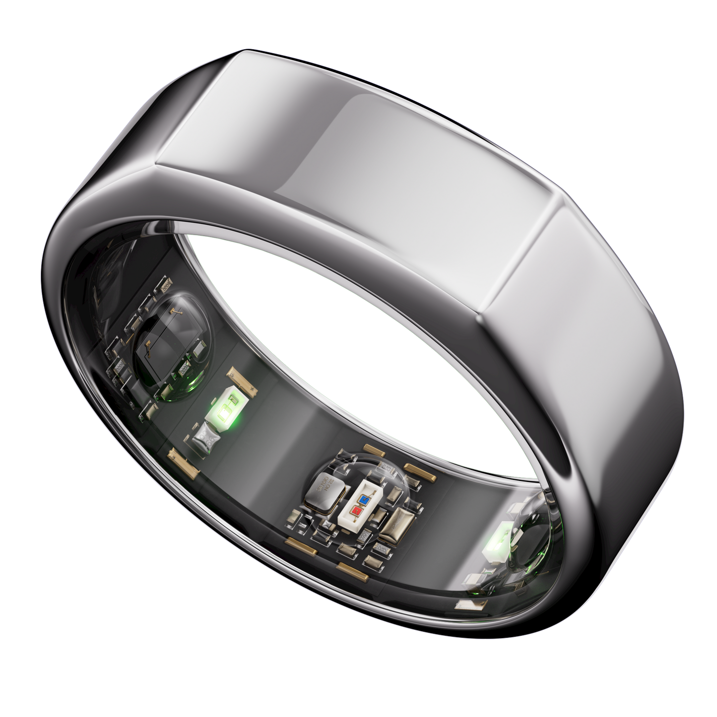 Oura Ring Gen3