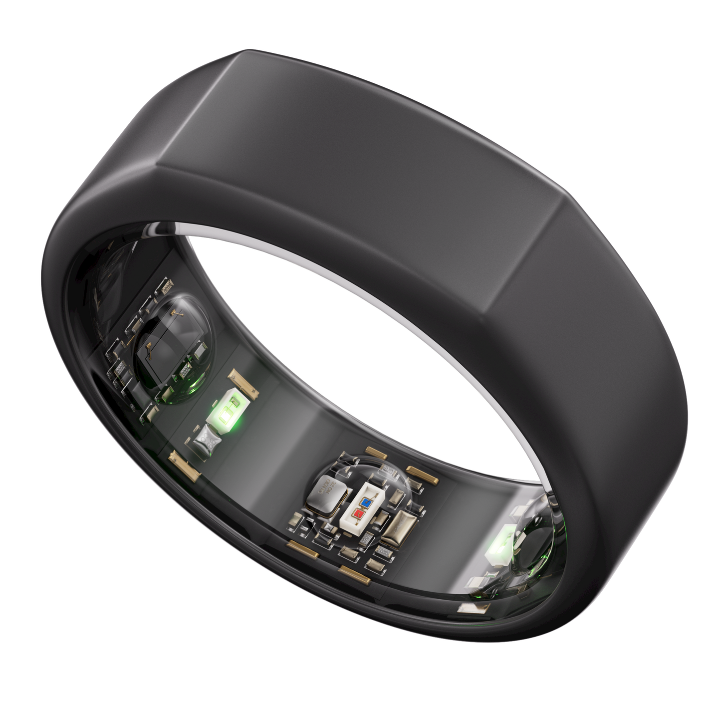 Oura Ring Gen3