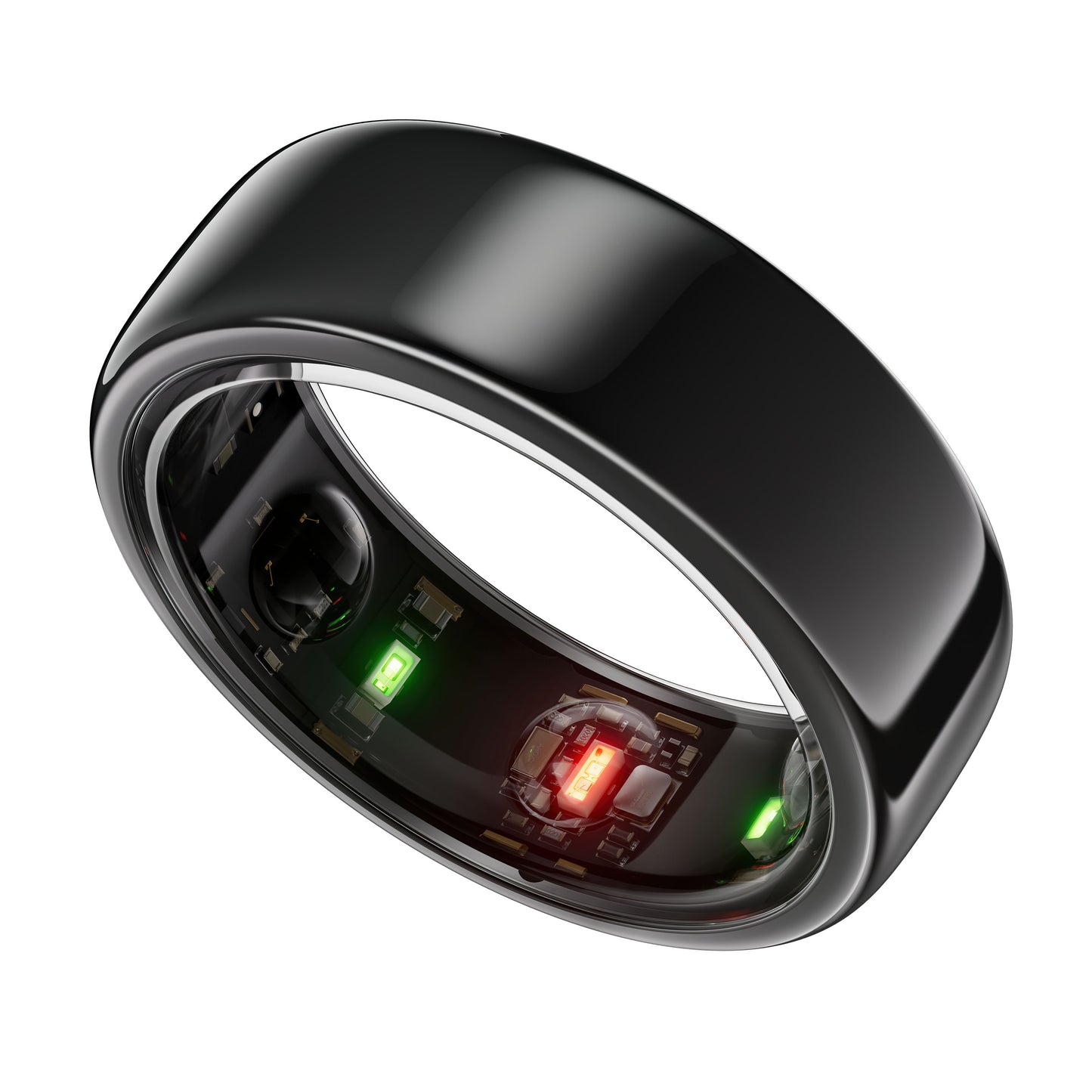 Oura Ring Gen3