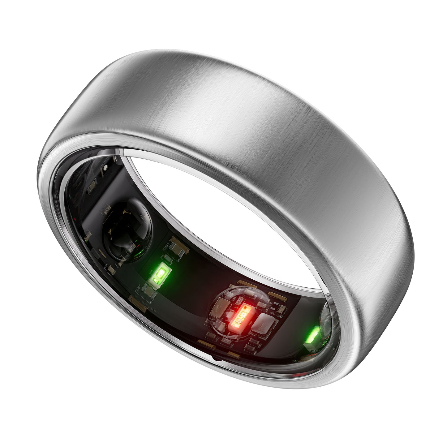 Oura Ring Gen3