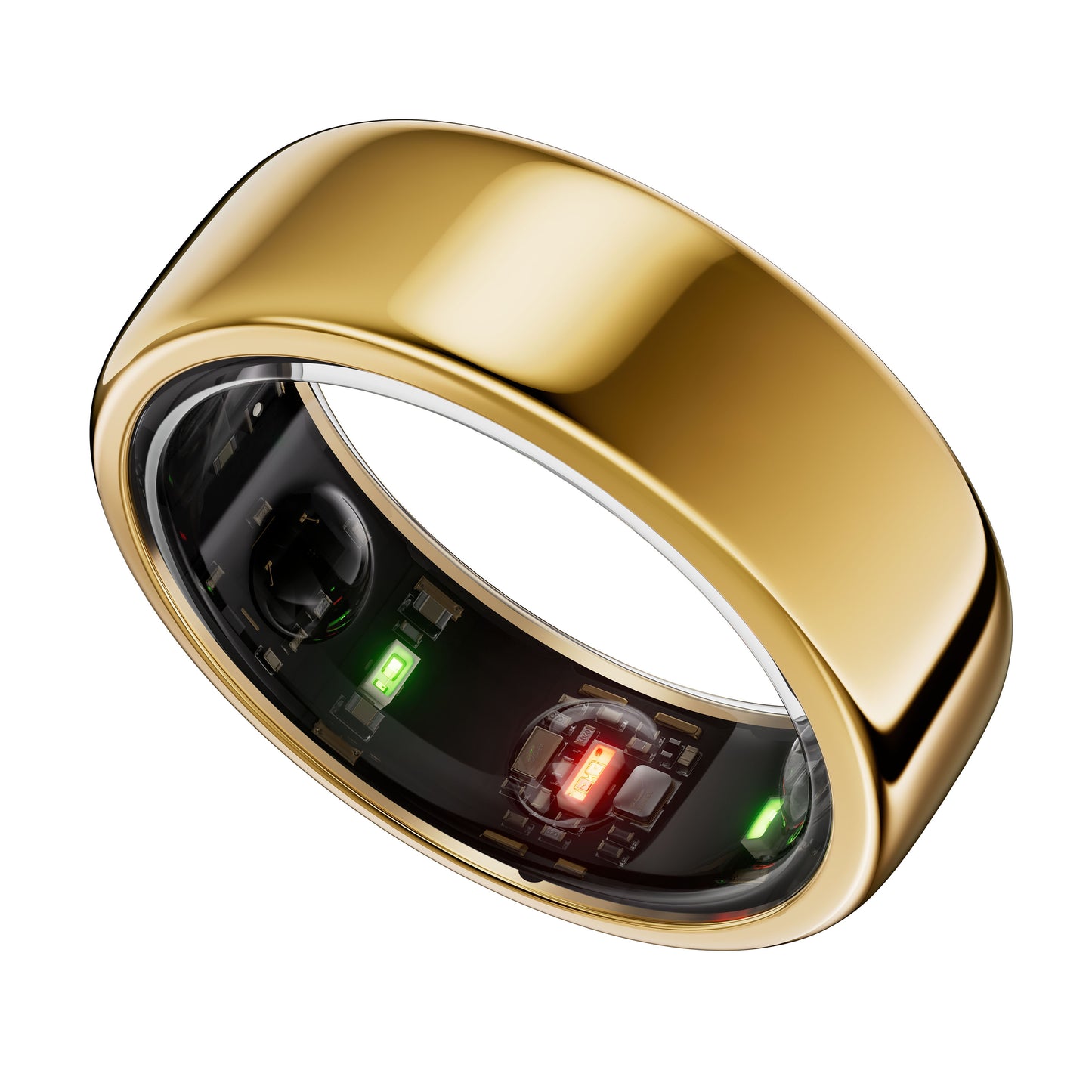 Oura Ring Gen3