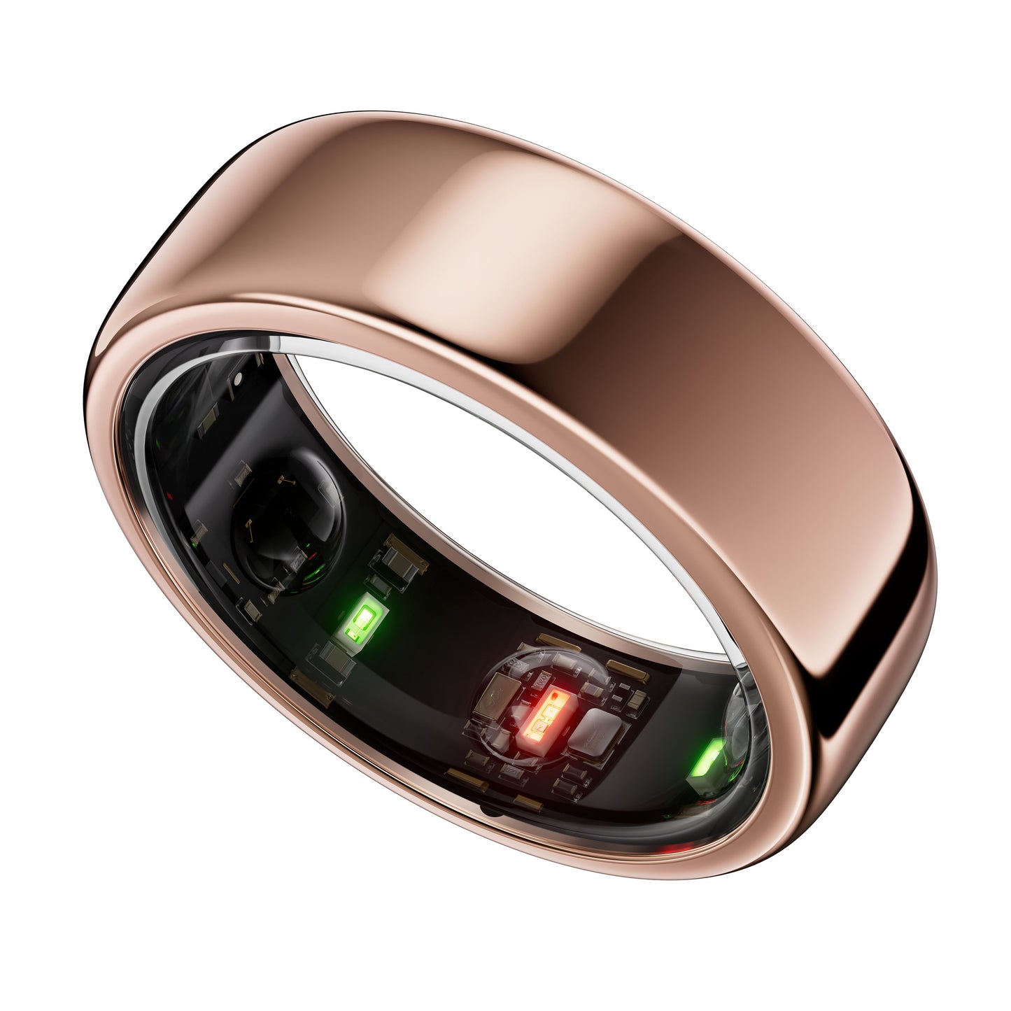 Oura Ring Gen3