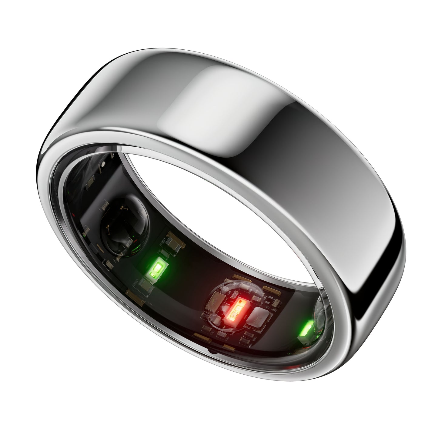 Oura Ring Gen3