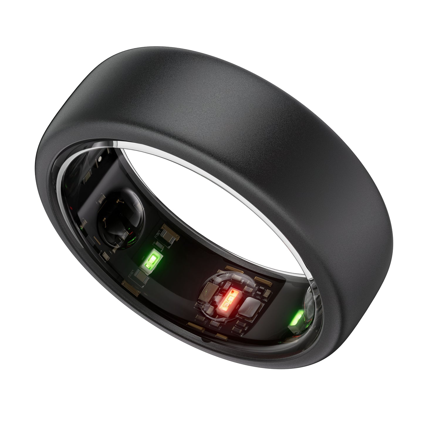 Oura Ring Gen3