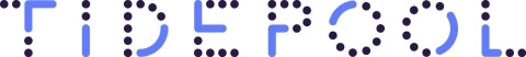 Ripple Study Kit Portal